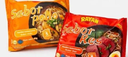 Producto sin nombre's foto | Ventas Monteagudo |  BizneCubano