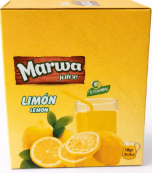 Refresco's foto | Ventas Monteagudo |  BizneCubano