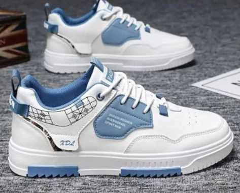 Calzado's foto | Ventas Monteagudo |  BizneCubano