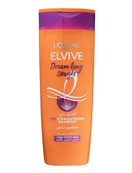 Shampoo's foto | Ventas Monteagudo |  BizneCubano